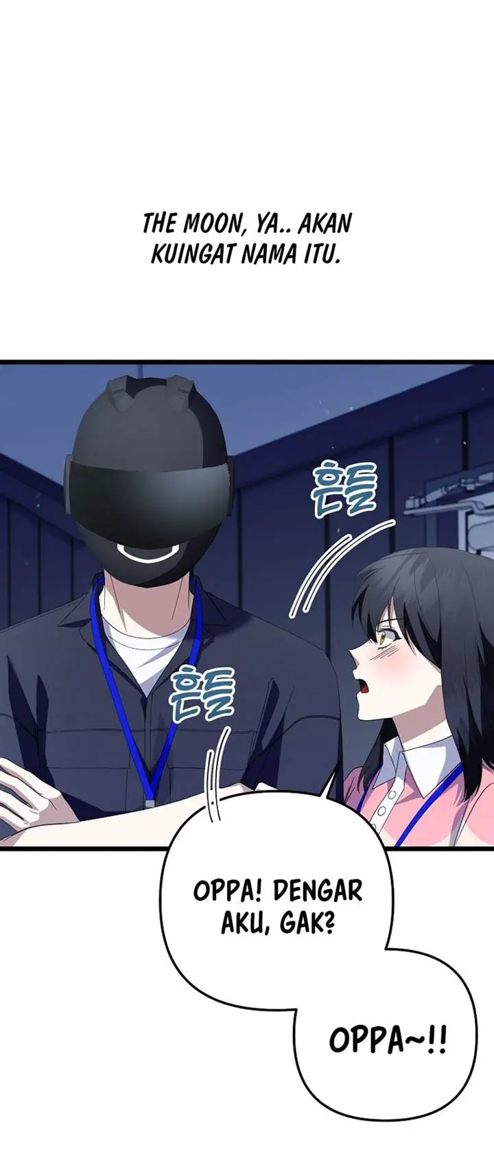 image-komik-the-crazy-genius-composer-returns-chapter-38-8/30