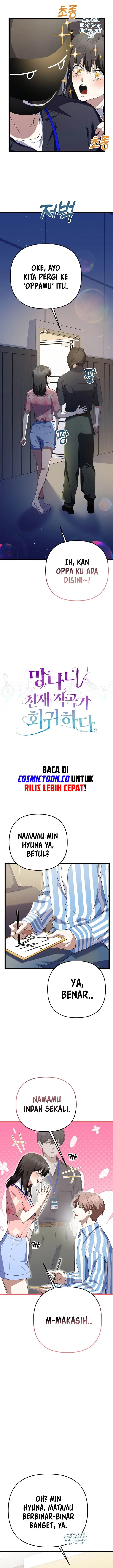 image-komik-the-crazy-genius-composer-returns-chapter-38-9/30