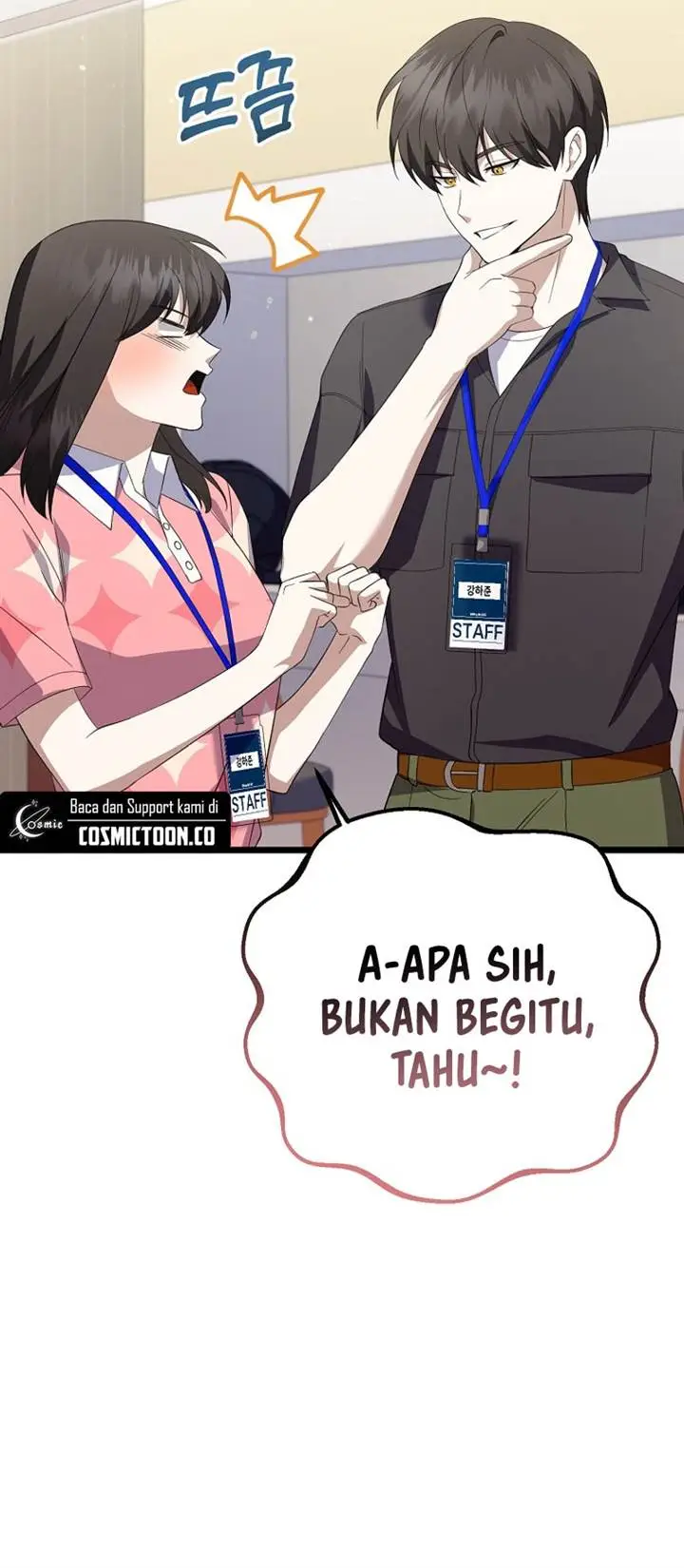 image-komik-the-crazy-genius-composer-returns-chapter-38-10/30