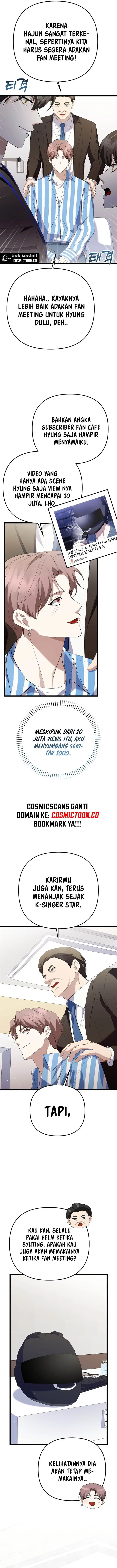 image-komik-the-crazy-genius-composer-returns-chapter-38-11/30