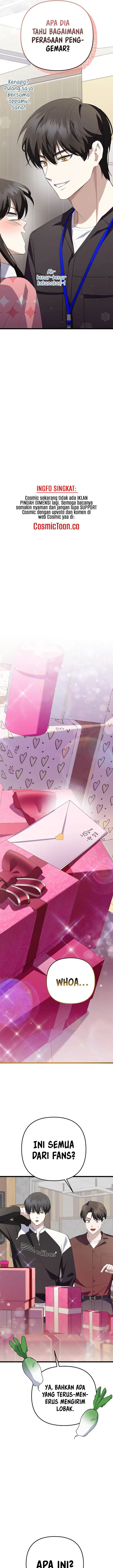 image-komik-the-crazy-genius-composer-returns-chapter-38-12/30