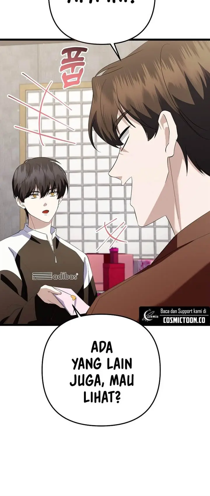 image-komik-the-crazy-genius-composer-returns-chapter-38-13/30