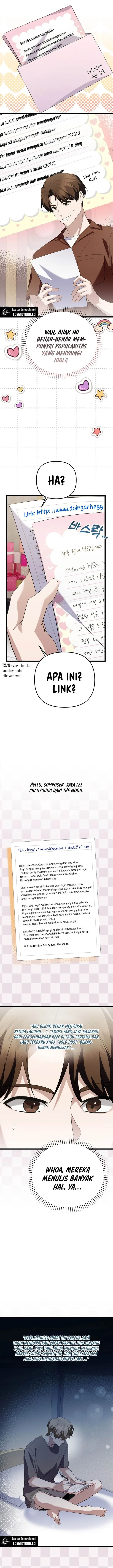 image-komik-the-crazy-genius-composer-returns-chapter-38-14/30