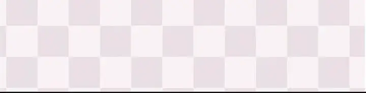 image-komik-the-crazy-genius-composer-returns-chapter-38-15/30