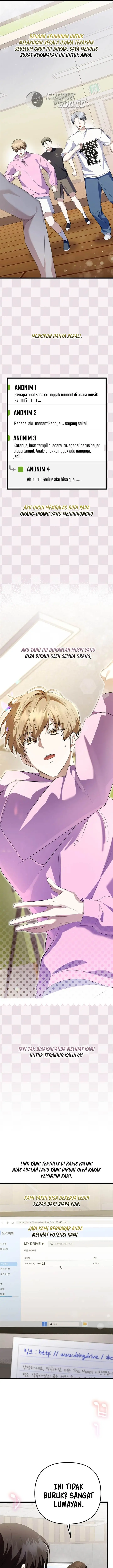 image-komik-the-crazy-genius-composer-returns-chapter-38-16/30