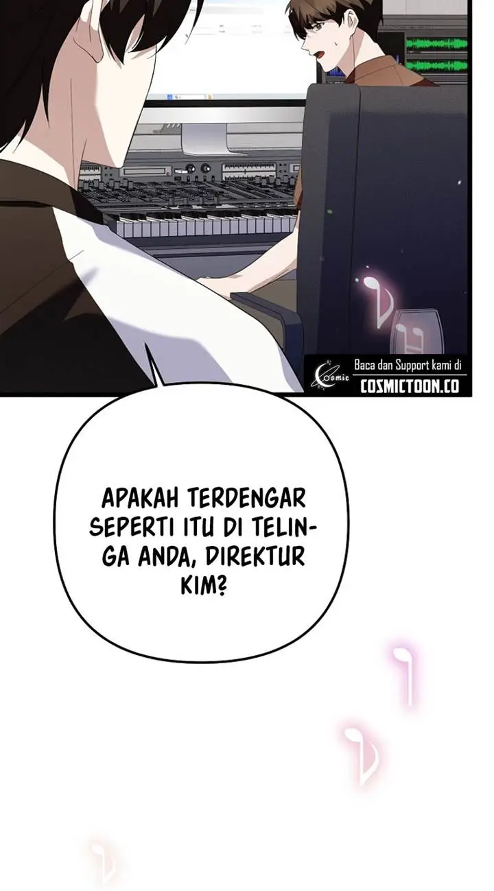 image-komik-the-crazy-genius-composer-returns-chapter-38-17/30