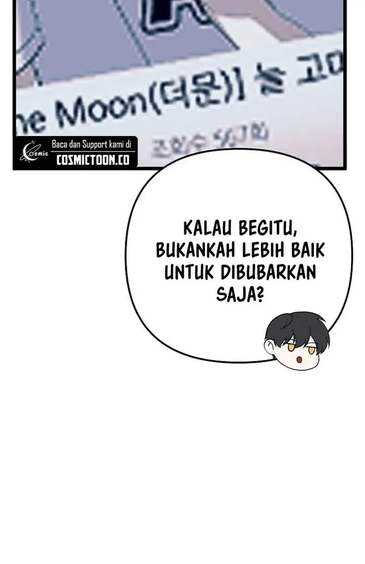 image-komik-the-crazy-genius-composer-returns-chapter-38-19/30