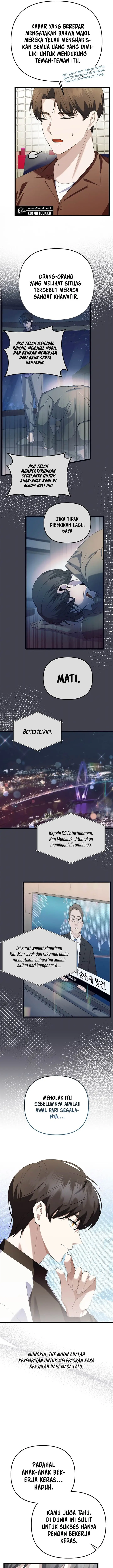 image-komik-the-crazy-genius-composer-returns-chapter-38-20/30