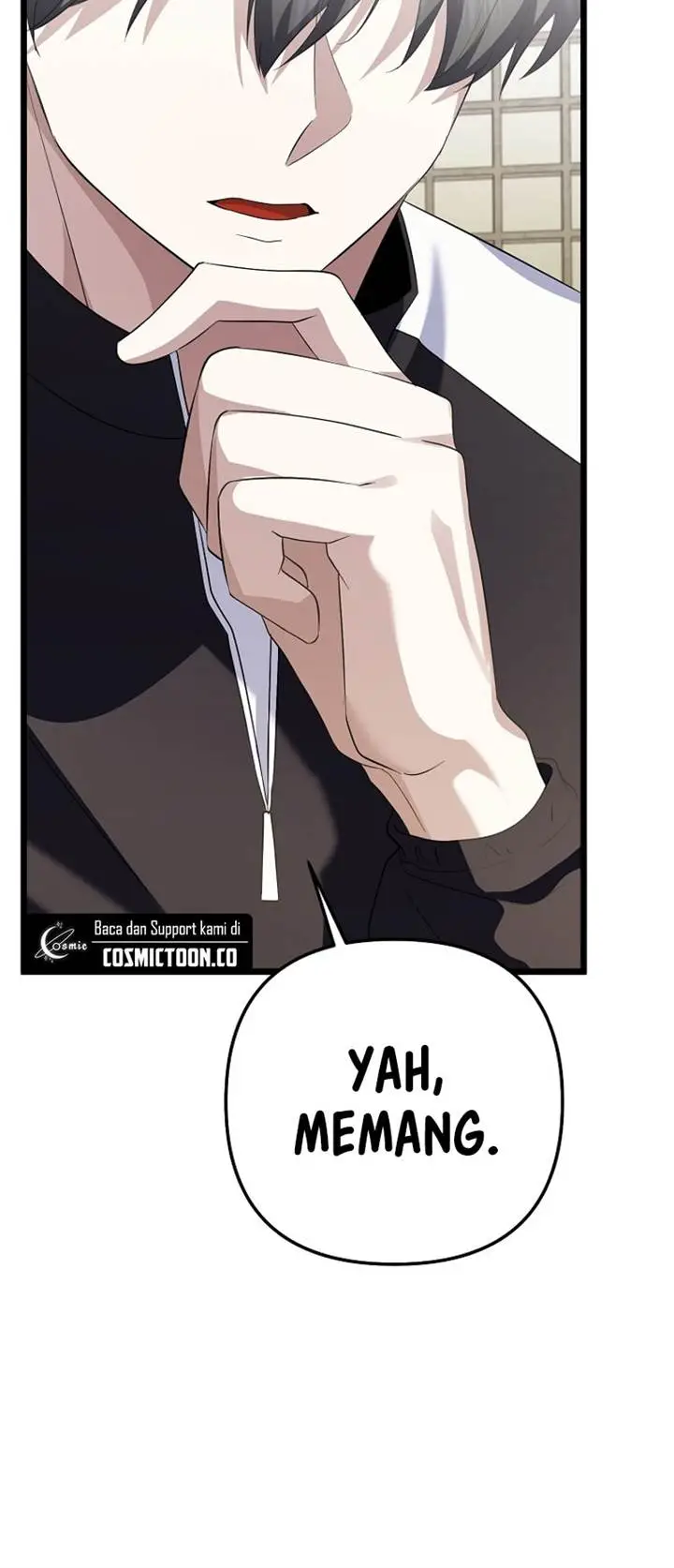 image-komik-the-crazy-genius-composer-returns-chapter-38-21/30