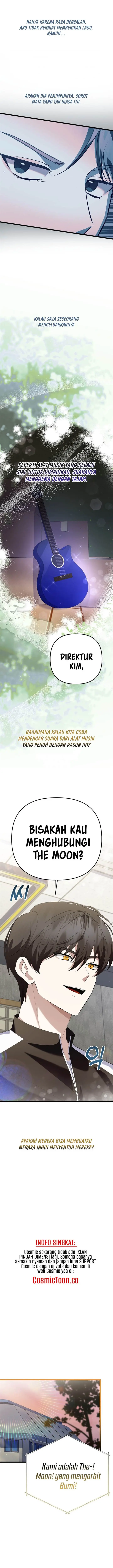 image-komik-the-crazy-genius-composer-returns-chapter-38-22/30