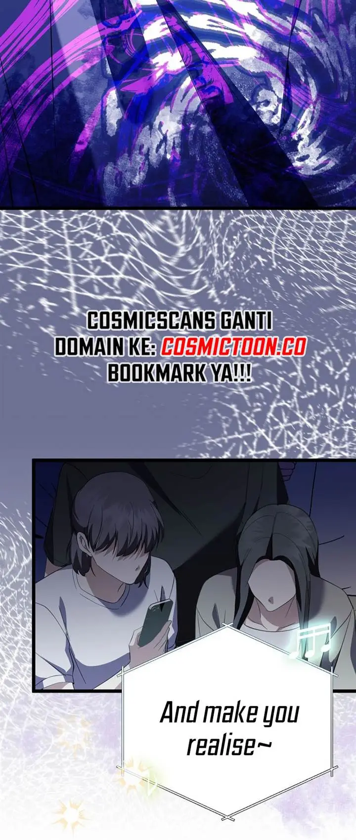 image-komik-the-crazy-genius-composer-returns-chapter-38-25/30