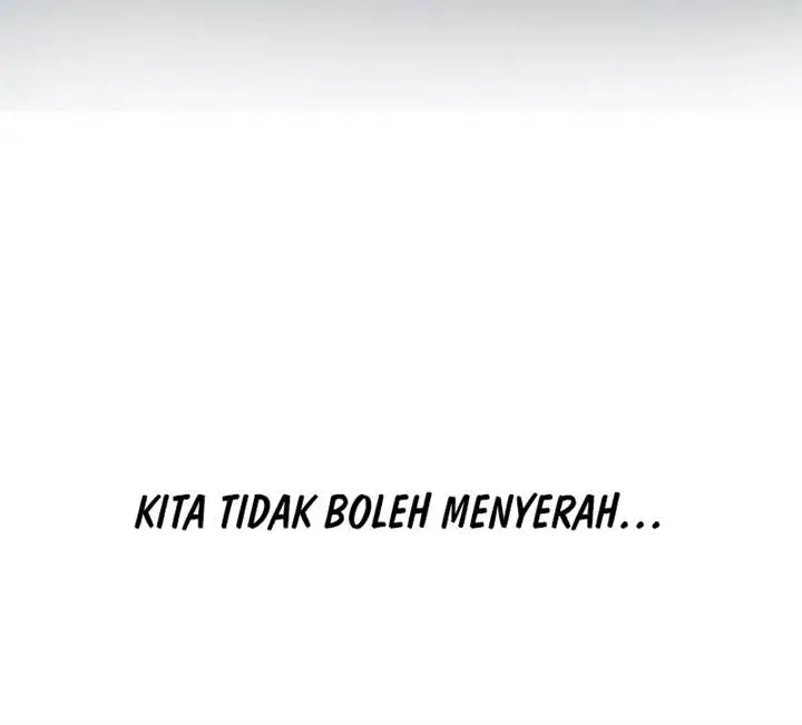 image-komik-the-crazy-genius-composer-returns-chapter-38-27/30