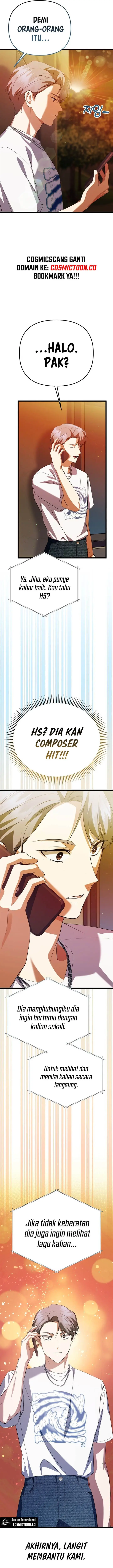 image-komik-the-crazy-genius-composer-returns-chapter-38-28/30