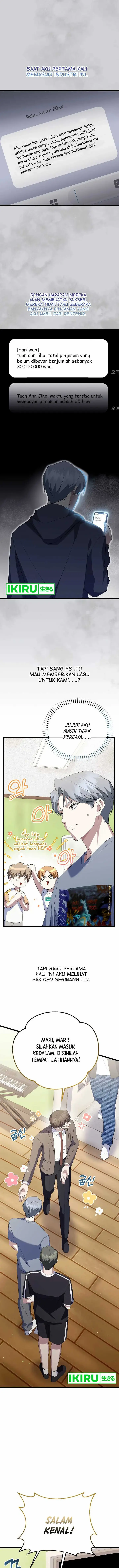 image-komik-the-crazy-genius-composer-returns-chapter-39-1/29