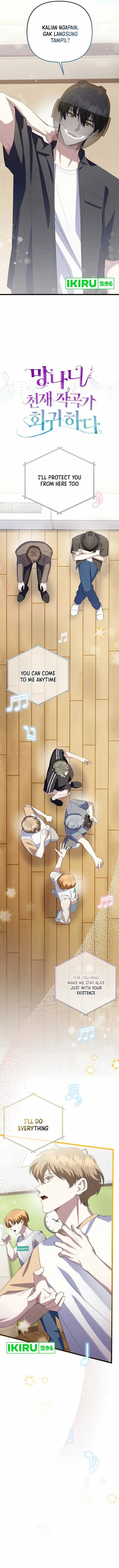 image-komik-the-crazy-genius-composer-returns-chapter-39-3/29