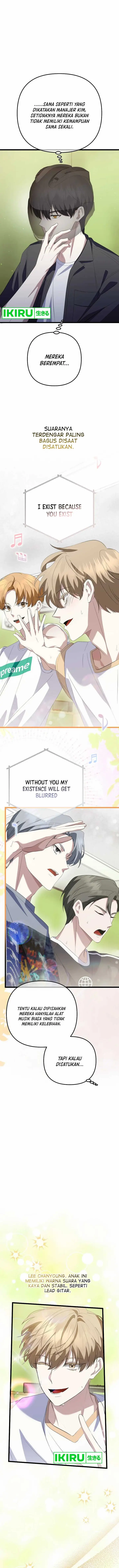 image-komik-the-crazy-genius-composer-returns-chapter-39-5/29