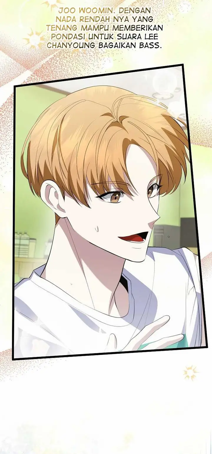 image-komik-the-crazy-genius-composer-returns-chapter-39-6/29