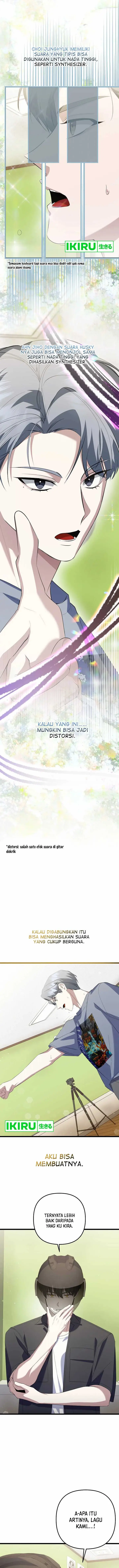 image-komik-the-crazy-genius-composer-returns-chapter-39-7/29