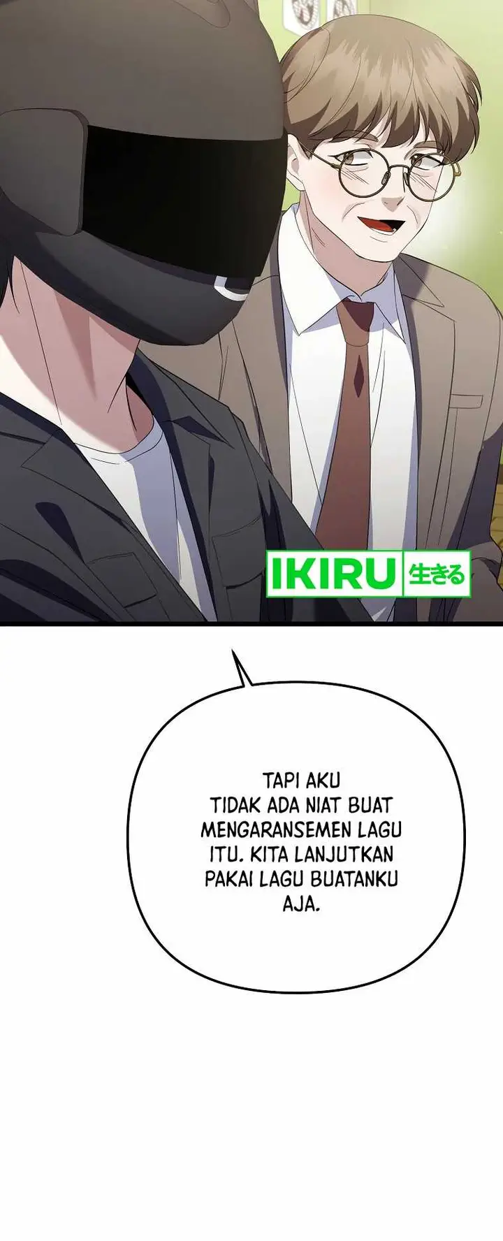 image-komik-the-crazy-genius-composer-returns-chapter-39-8/29