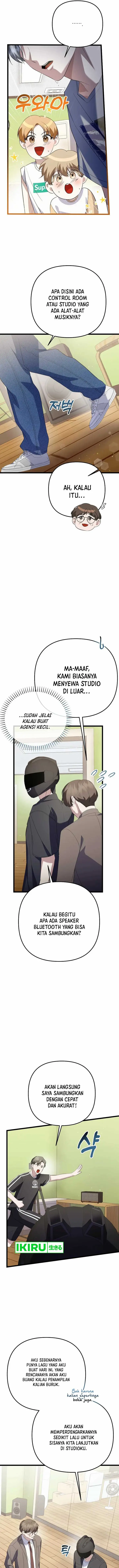 image-komik-the-crazy-genius-composer-returns-chapter-39-9/29