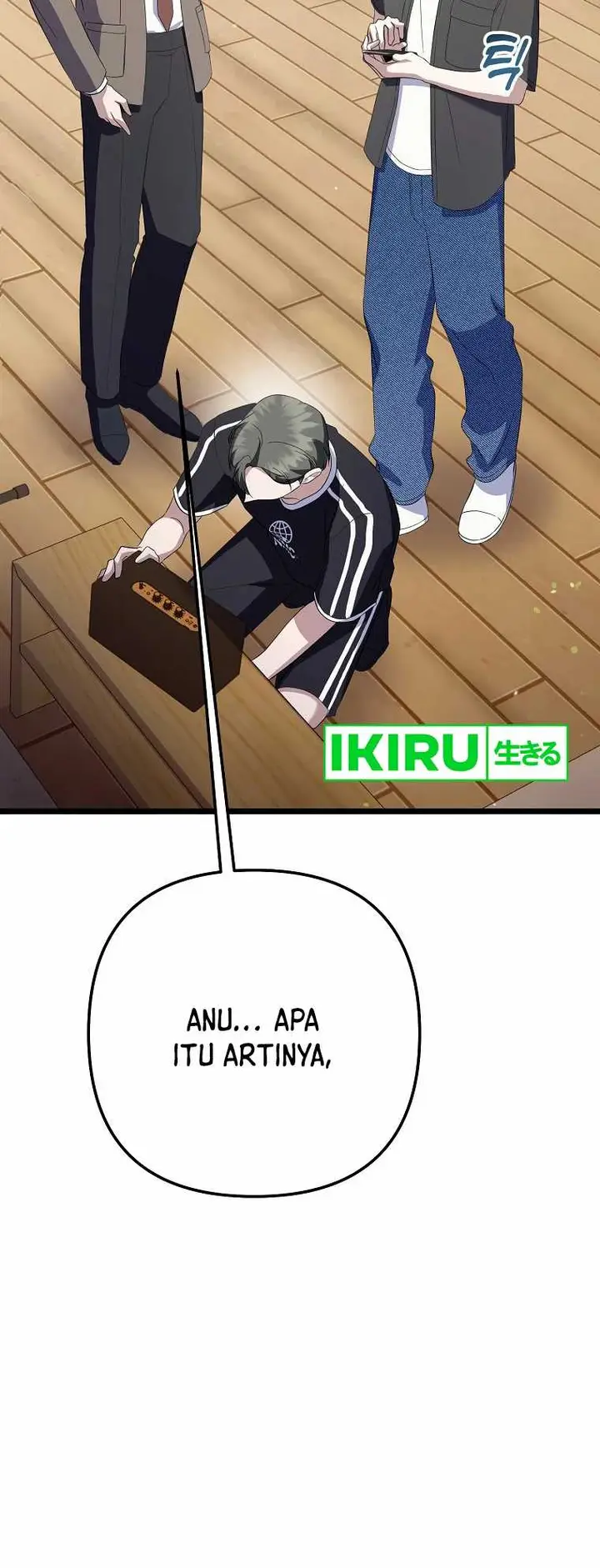 image-komik-the-crazy-genius-composer-returns-chapter-39-10/29