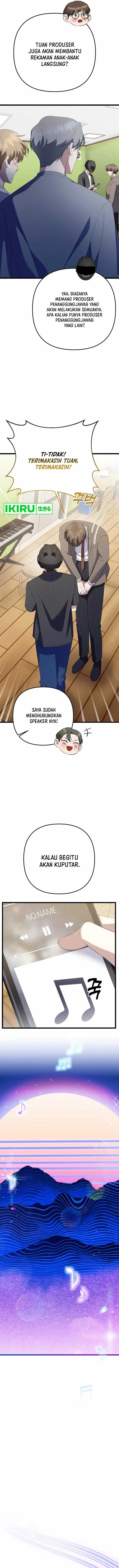 image-komik-the-crazy-genius-composer-returns-chapter-39-11/29