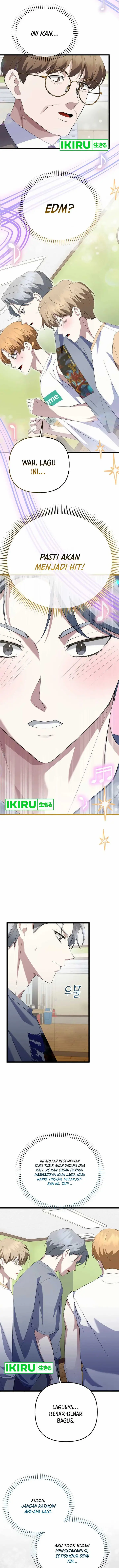 image-komik-the-crazy-genius-composer-returns-chapter-39-13/29