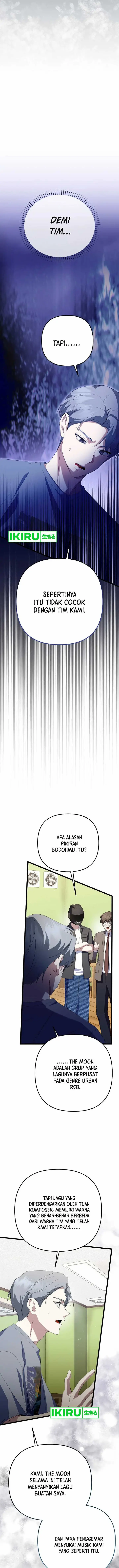 image-komik-the-crazy-genius-composer-returns-chapter-39-15/29