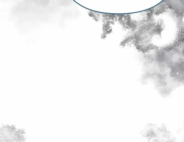 image-komik-the-crazy-genius-composer-returns-chapter-39-16/29