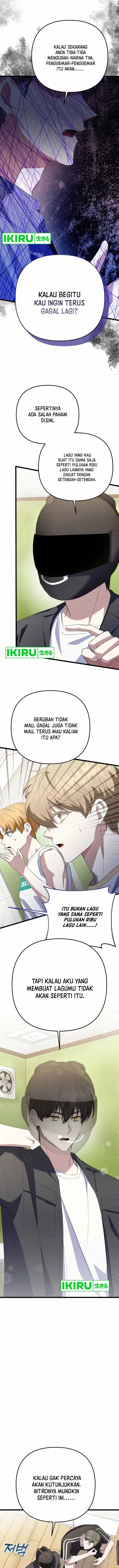 image-komik-the-crazy-genius-composer-returns-chapter-39-17/29