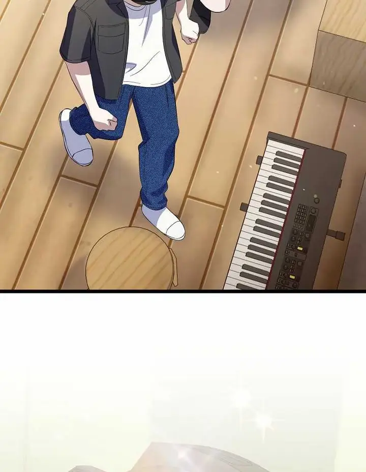 image-komik-the-crazy-genius-composer-returns-chapter-39-18/29