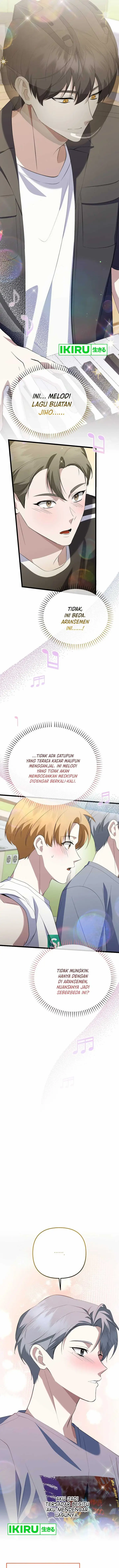 image-komik-the-crazy-genius-composer-returns-chapter-39-19/29