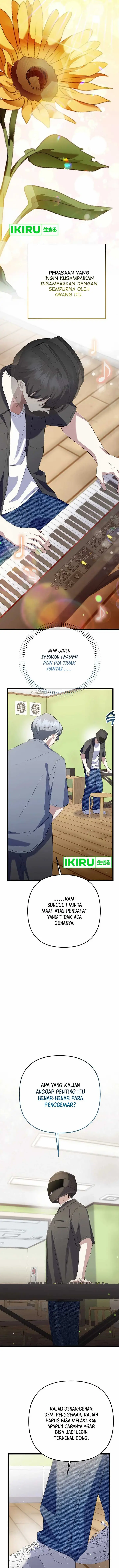 image-komik-the-crazy-genius-composer-returns-chapter-39-21/29