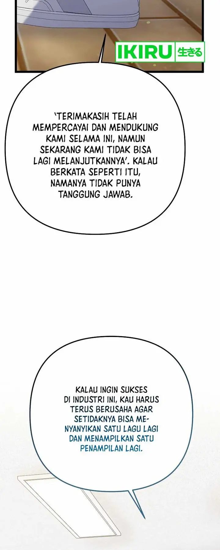 image-komik-the-crazy-genius-composer-returns-chapter-39-22/29