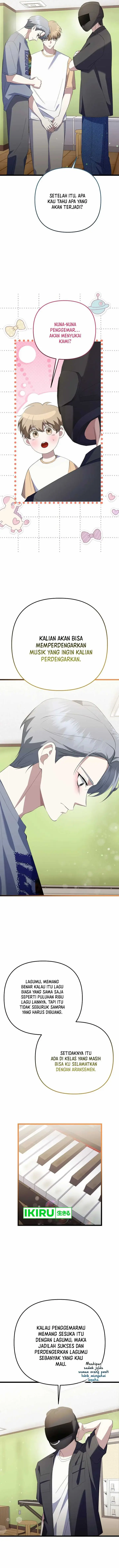image-komik-the-crazy-genius-composer-returns-chapter-39-23/29