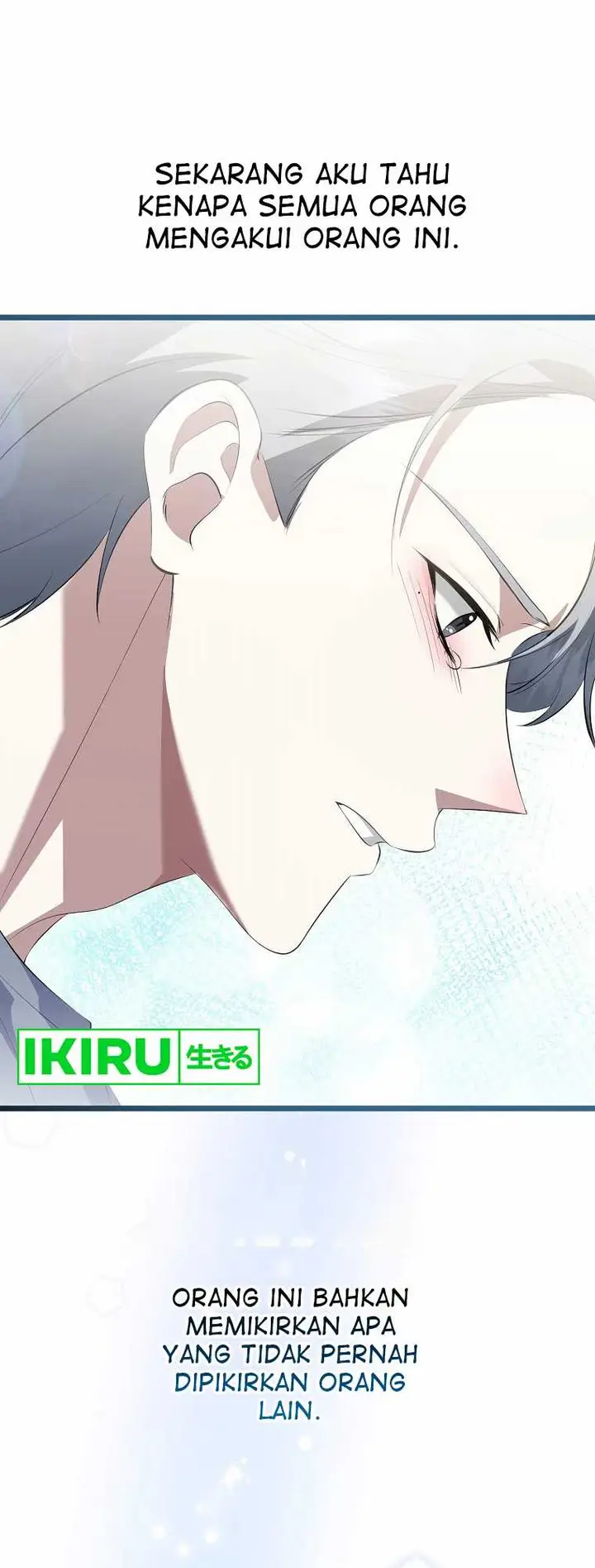 image-komik-the-crazy-genius-composer-returns-chapter-39-24/29