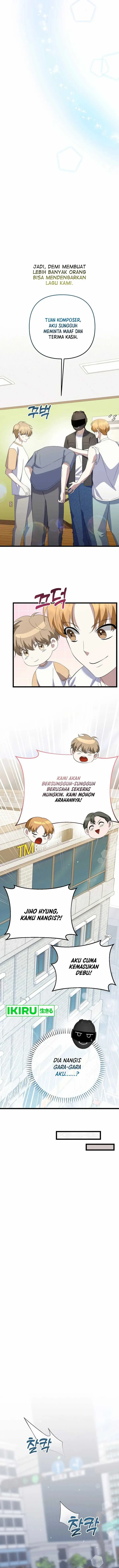 image-komik-the-crazy-genius-composer-returns-chapter-39-25/29