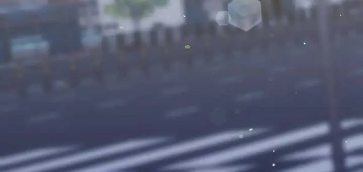 image-komik-the-crazy-genius-composer-returns-chapter-39-26/29