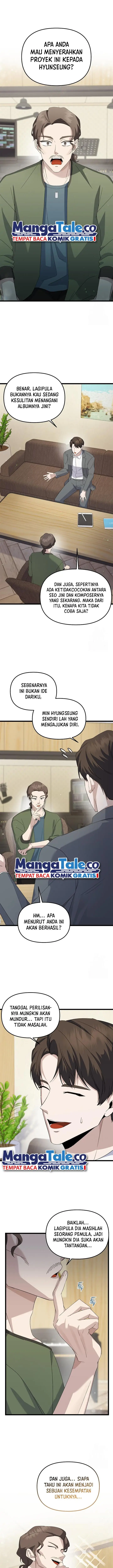 image-komik-the-crazy-genius-composer-returns-chapter-4-1/22