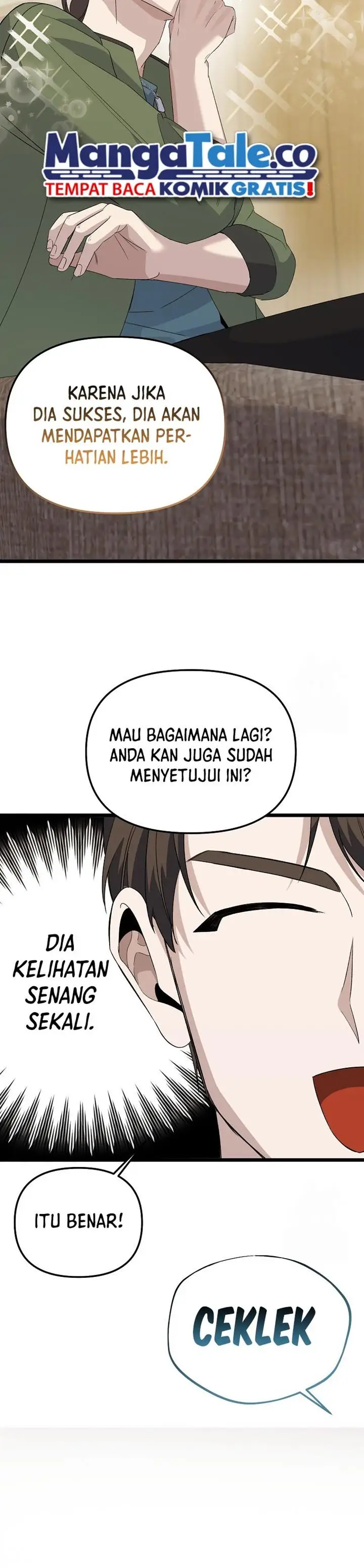 image-komik-the-crazy-genius-composer-returns-chapter-4-2/22