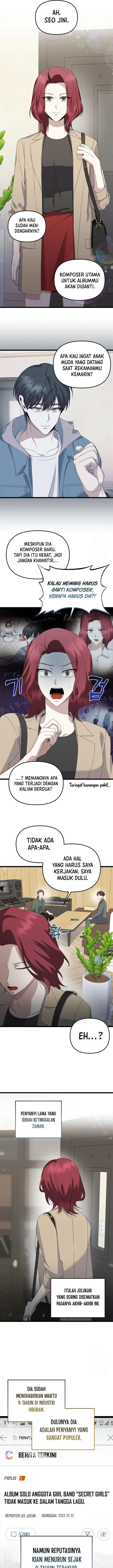 image-komik-the-crazy-genius-composer-returns-chapter-4-3/22