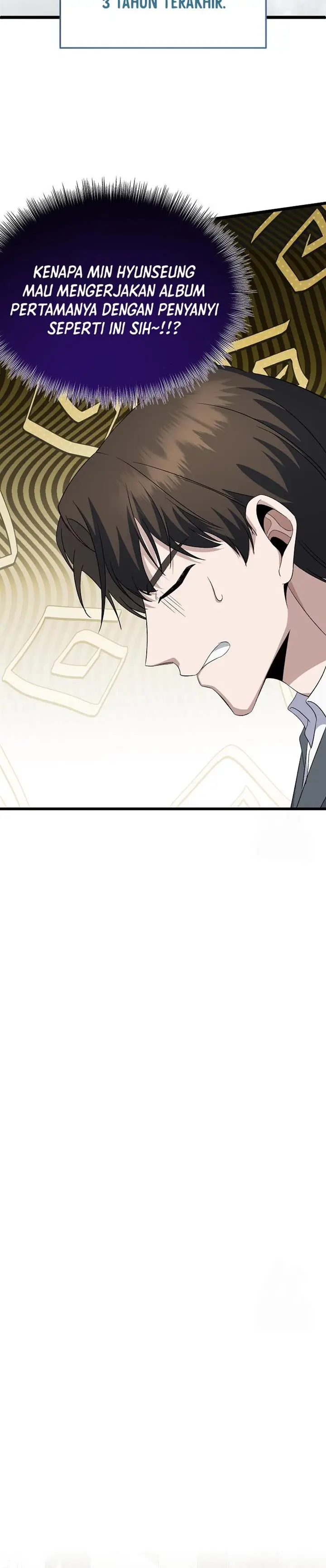 image-komik-the-crazy-genius-composer-returns-chapter-4-4/22