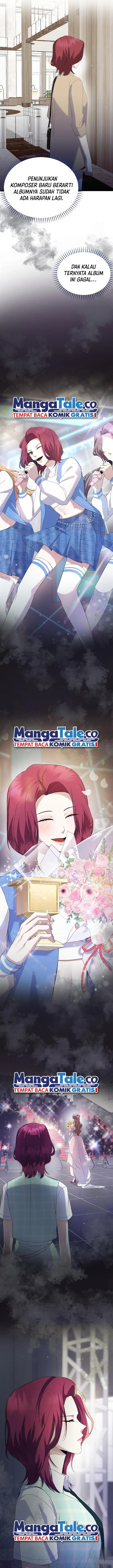 image-komik-the-crazy-genius-composer-returns-chapter-4-5/22
