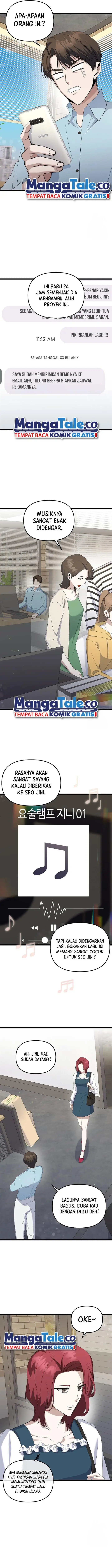 image-komik-the-crazy-genius-composer-returns-chapter-4-9/22