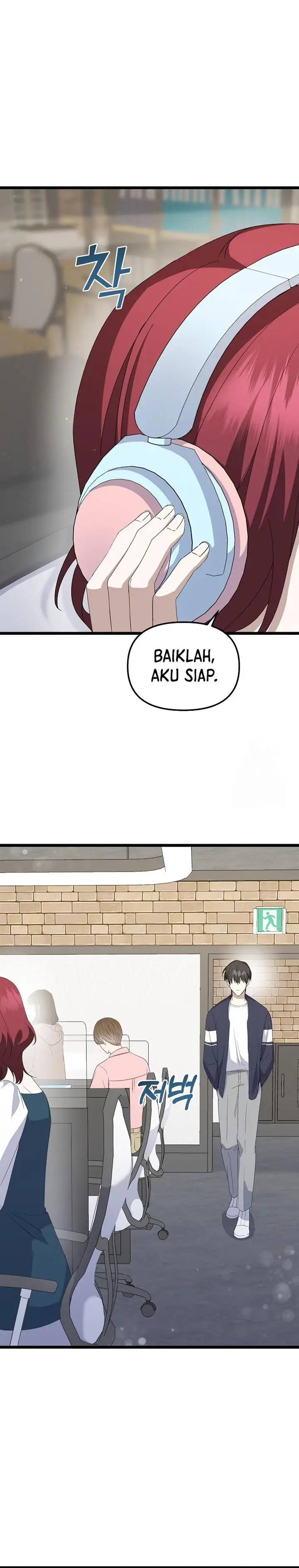 image-komik-the-crazy-genius-composer-returns-chapter-4-10/22