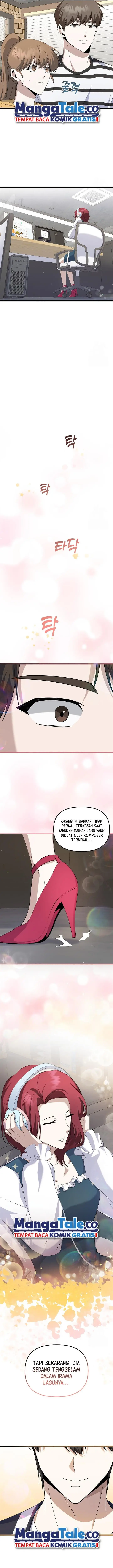 image-komik-the-crazy-genius-composer-returns-chapter-4-11/22