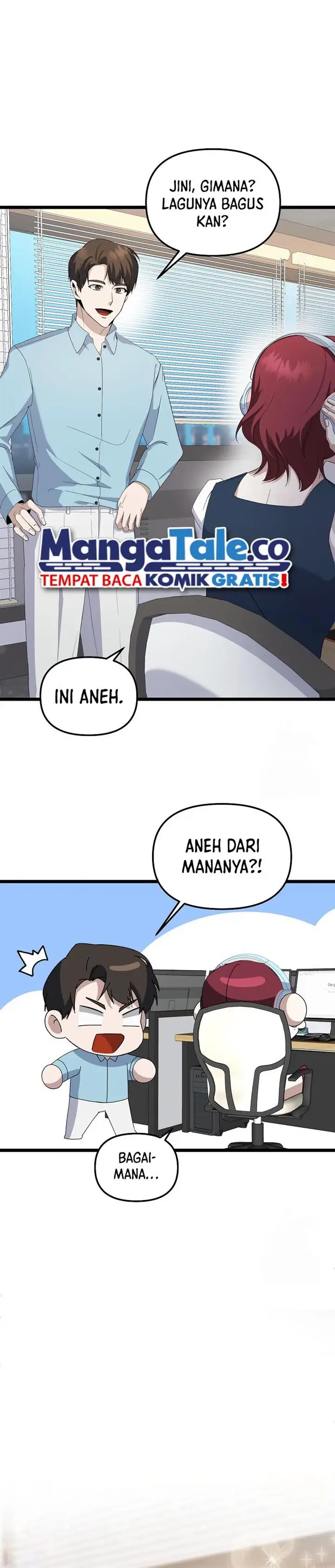 image-komik-the-crazy-genius-composer-returns-chapter-4-12/22