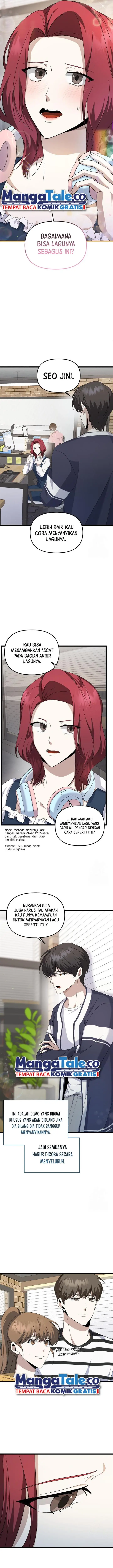 image-komik-the-crazy-genius-composer-returns-chapter-4-13/22