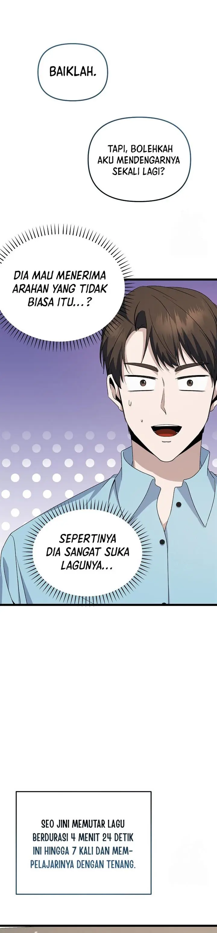 image-komik-the-crazy-genius-composer-returns-chapter-4-14/22