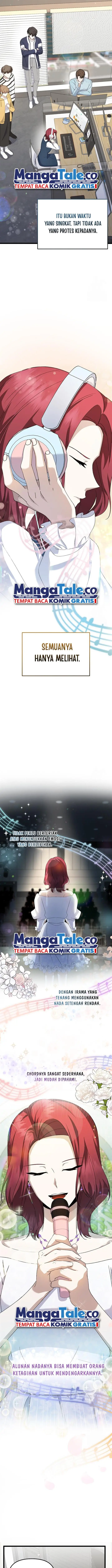 image-komik-the-crazy-genius-composer-returns-chapter-4-15/22